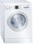 nejlepší Bosch WAE 20464 Pračka přezkoumání