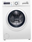 best ATLANT 60У1210 ﻿Washing Machine review