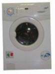 en iyi Ardo FLS 121 L çamaşır makinesi gözden geçirmek