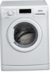 en iyi IGNIS LEI 1208 çamaşır makinesi gözden geçirmek
