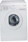 best IGNIS LOE 1066 ﻿Washing Machine review