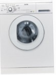 het beste IGNIS LOE 8061 Wasmachine beoordeling