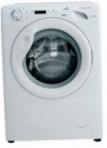 optim Candy GC 1282 D1 Mașină de spălat revizuire