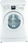 het beste BEKO WMB 71643 PTE Wasmachine beoordeling