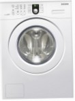 melhor Samsung WF8508NMW Máquina de lavar reveja
