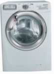 en iyi Hoover DYN 9166 PGL çamaşır makinesi gözden geçirmek