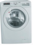 best Hoover DYN 7144 DPL ﻿Washing Machine review