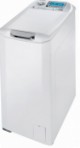 best Hoover DYSM 8134 DS ﻿Washing Machine review