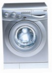 best BEKO WM 3450 MS ﻿Washing Machine review