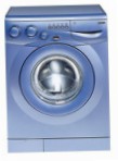 best BEKO WM 3450 MB ﻿Washing Machine review