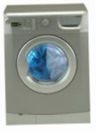 het beste BEKO WMD 53500 S Wasmachine beoordeling
