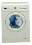 melhor BEKO WMD 53580 Máquina de lavar reveja