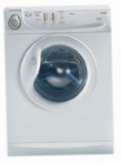 best Candy C 2085 ﻿Washing Machine review
