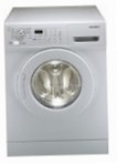 het beste Samsung WFJ1054 Wasmachine beoordeling