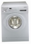 het beste Samsung WFS1054 Wasmachine beoordeling
