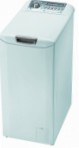 best Candy CTD 1207 ﻿Washing Machine review