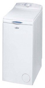﻿Washing Machine Whirlpool AWE 7515/1 Photo review