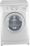 het beste BEKO EV 5800 Wasmachine beoordeling