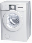 best Korting KWS 50.100 ﻿Washing Machine review