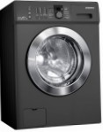 melhor Samsung WF0600NCY Máquina de lavar reveja