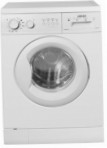 best Vestel TWM 338 S ﻿Washing Machine review