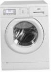 best Vestel TWM 410 L ﻿Washing Machine review