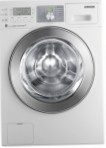 het beste Samsung WD0804W8E Wasmachine beoordeling