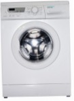 best Океан WFO 1052ND ﻿Washing Machine review