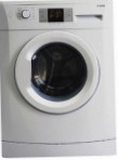 melhor BEKO WMB 81213 M Máquina de lavar reveja