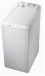 best Candy CTG 856 ﻿Washing Machine review