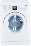 het beste BEKO WMB 71443 LE Wasmachine beoordeling