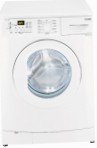 het beste BEKO WML 51231 E Wasmachine beoordeling