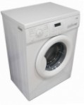 melhor LG WD-10490N Máquina de lavar reveja