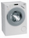 best Miele W 1514 ﻿Washing Machine review