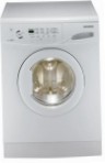 melhor Samsung WFF1061 Máquina de lavar reveja