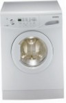 het beste Samsung WFF861 Wasmachine beoordeling