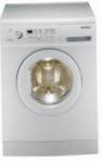 het beste Samsung WFF862 Wasmachine beoordeling