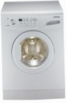 het beste Samsung WFR1061 Wasmachine beoordeling