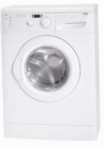 best Vestel WM 1234 E ﻿Washing Machine review