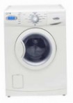 melhor Whirlpool AWO 10561 Máquina de lavar reveja