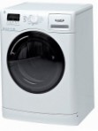 melhor Whirlpool AWOE 9358/1 Máquina de lavar reveja