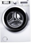 melhor BEKO WMY 71443 PTLE Máquina de lavar reveja