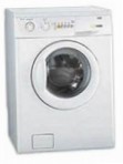 best Zanussi ZWO 384 ﻿Washing Machine review