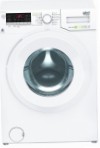 het beste BEKO WYA 61483 PTLE Wasmachine beoordeling