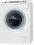 best Asko W6984 W ﻿Washing Machine review
