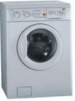melhor Zanussi ZWS 820 Máquina de lavar reveja