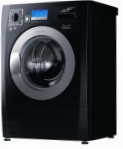 en iyi Ardo FLO 147 LB çamaşır makinesi gözden geçirmek