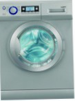 melhor Haier HW-F1260TVEME Máquina de lavar reveja