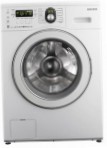 het beste Samsung WF8592FEH Wasmachine beoordeling