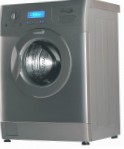 en iyi Ardo FL 106 LY çamaşır makinesi gözden geçirmek